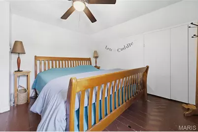 437 W 8th Street, Hermann, MO 65041 - Photo 39
