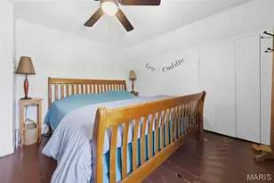 437 W 8th St, Hermann, MO 65041 - Photo 39