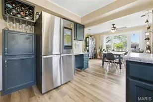 437 W 8th St, Hermann, MO 65041 - Photo 25