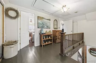 437 W 8th St, Hermann, MO 65041 - Photo 37