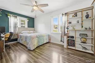 437 W 8th St, Hermann, MO 65041 - Photo 27