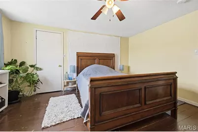 437 W 8th Street, Hermann, MO 65041 - Photo 43