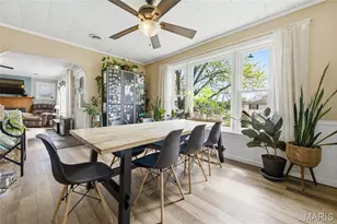 437 W 8th St, Hermann, MO 65041 - Photo 19