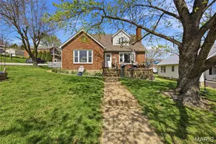 437 W 8th St, Hermann, MO 65041 - Photo 3