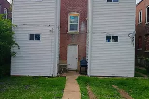 3316 Belt Ave, Saint Louis, MO 63120 - Photo 3