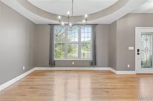 3 Caroline Ct, De Soto, MO 63020 - Photo 15