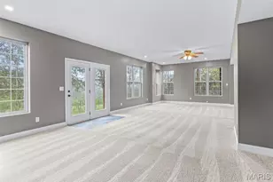 3 Caroline Ct, De Soto, MO 63020 - Photo 51