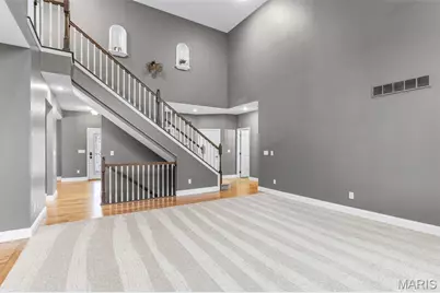 3 Caroline Court, De Soto, MO 63020 - Photo 29