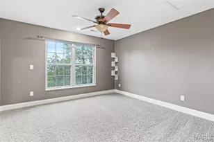 3 Caroline Ct, De Soto, MO 63020 - Photo 47