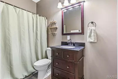 3 Caroline Court, De Soto, MO 63020 - Photo 57