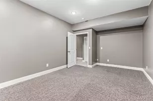 3 Caroline Ct, De Soto, MO 63020 - Photo 59