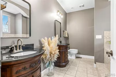 3 Caroline Court, De Soto, MO 63020 - Photo 37