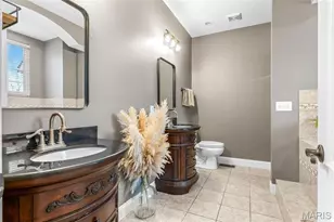 3 Caroline Ct, De Soto, MO 63020 - Photo 37