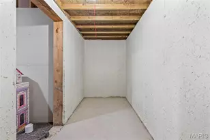 3 Caroline Ct, De Soto, MO 63020 - Photo 63