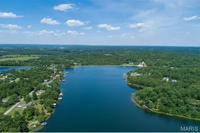 3 Caroline Court, De Soto, MO 63020 - Photo 7