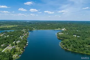 3 Caroline Ct, De Soto, MO 63020 - Photo 7