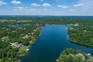 3 Caroline Ct, De Soto, MO 63020 - Photo 83