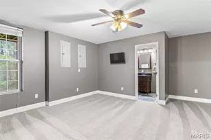 3 Caroline Ct, De Soto, MO 63020 - Photo 55