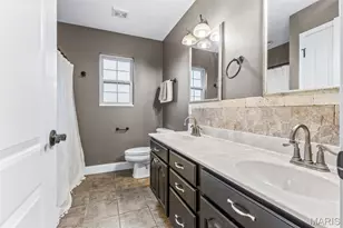 3 Caroline Ct, De Soto, MO 63020 - Photo 49