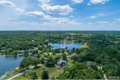 3 Caroline Court, De Soto, MO 63020 - Photo 77