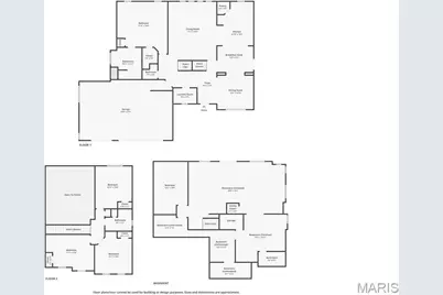 3 Caroline Court, De Soto, MO 63020 - Photo 69