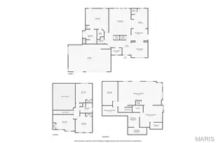 3 Caroline Ct, De Soto, MO 63020 - Photo 69