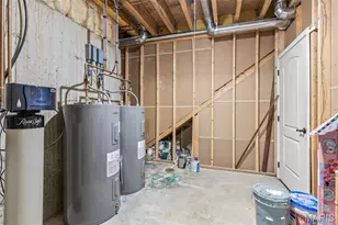 3 Caroline Ct, De Soto, MO 63020 - Photo 61