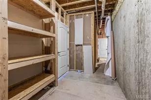 3 Caroline Ct, De Soto, MO 63020 - Photo 65