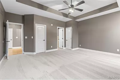 3 Caroline Court, De Soto, MO 63020 - Photo 35