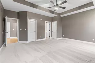 3 Caroline Ct, De Soto, MO 63020 - Photo 35