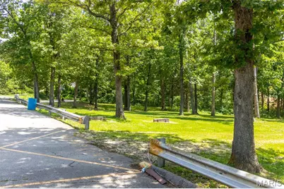3 Caroline Court, De Soto, MO 63020 - Photo 75
