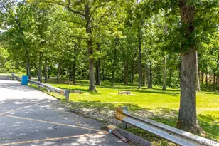 3 Caroline Ct, De Soto, MO 63020 - Photo 75