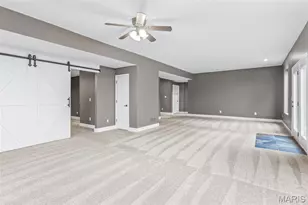 3 Caroline Ct, De Soto, MO 63020 - Photo 53