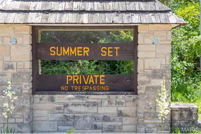 3 Caroline Court, De Soto, MO 63020 - Photo 5