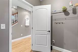 3 Caroline Ct, De Soto, MO 63020 - Photo 31