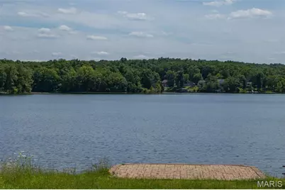 3 Caroline Court, De Soto, MO 63020 - Photo 73