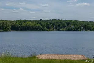 3 Caroline Ct, De Soto, MO 63020 - Photo 73