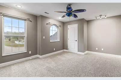 3 Caroline Court, De Soto, MO 63020 - Photo 43