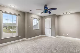 3 Caroline Ct, De Soto, MO 63020 - Photo 43