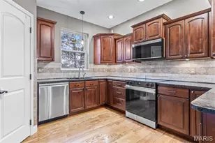 3 Caroline Ct, De Soto, MO 63020 - Photo 19