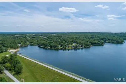 3 Caroline Court, De Soto, MO 63020 - Photo 79