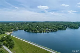 3 Caroline Ct, De Soto, MO 63020 - Photo 79