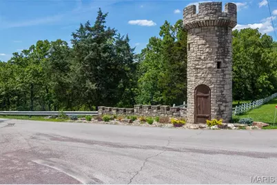 3 Caroline Court, De Soto, MO 63020 - Photo 71