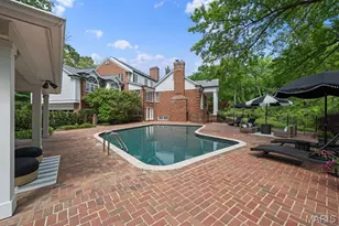12 Glenview Rd, Ladue, MO 63124 - Photo 67