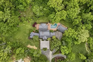 12 Glenview Rd, Ladue, MO 63124 - Photo 77