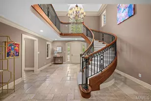12 Glenview Rd, Ladue, MO 63124 - Photo 7