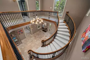 12 Glenview Rd, Ladue, MO 63124 - Photo 41