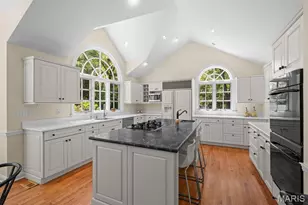 12 Glenview Rd, Ladue, MO 63124 - Photo 27