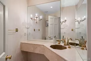 12 Glenview Rd, Ladue, MO 63124 - Photo 33