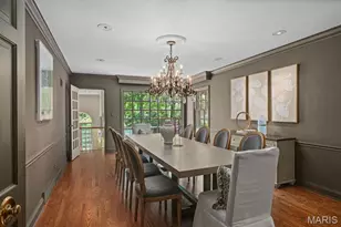 12 Glenview Rd, Ladue, MO 63124 - Photo 11